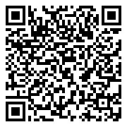 QR-Code - Anpassung an webspell oder wordpress (auch HtML anpassungen)