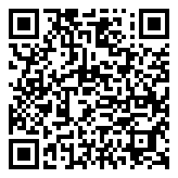 QR-Code - Twitch LoL Launcher Overlay
