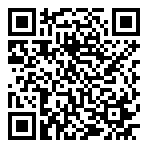 QR-Code - Turnier Baum