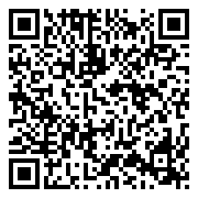 QR-Code - Clanlogo III - Red 1 Version 2 (druckfähig & professionell)