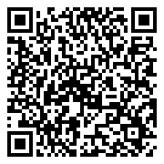 QR-Code - Clanlogo III - Green II (druckfähig & professionell)