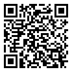 QR-Code - Bear Logo
