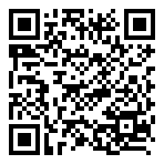QR-Code - Extreme Clanlogo