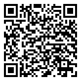 QR-Code - Clanlogo Extreme Rot / Red (druckfähig + professionell)