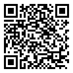 QR-Code - Star.Wars.Lego