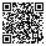 QR-Code - Vitality Movie Award