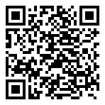QR-Code - RevilUTION