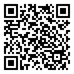 QR-Code - Devileagle