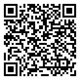 QR-Code - Blackbullet Webspell Template
