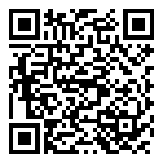 QR-Code - CMS/Clanscript Installation
