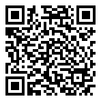 QR-Code - hosterboard - Layout