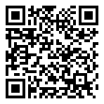 QR-Code - Lions Clandesign