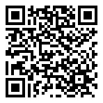QR-Code - kalender_clanwar_mod