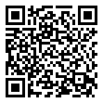 QR-Code - Professional Gaming