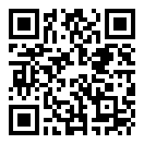 QR-Code - Logo XiZ