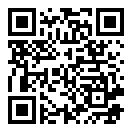 QR-Code - Taurus Gaming