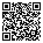 QR-Code - ProGamer Tassen