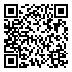 QR-Code - Holytiger Wappen Shield Logo