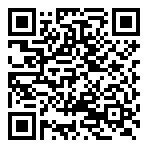 QR-Code - Moderatoren/Dj Portfolio