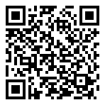 QR-Code - Eagles Wappen