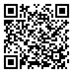 QR-Code - Logo Gobblin