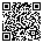 QR-Code - JD Gaming Logo