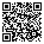 QR-Code - Gamehost