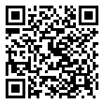 QR-Code - Logo HURRiCAN