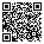QR-Code - Professional Gaming 02