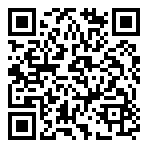 QR-Code - Extreme Logo V2