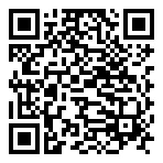 QR-Code - NOA-1