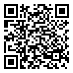 QR-Code - NOA-2