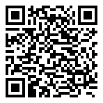 QR-Code - NOA-3