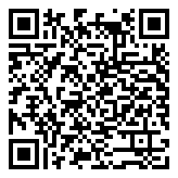QR-Code - Battlefield 1 Battleplace Enterpage