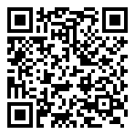 QR-Code - Toreh Hosting