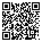 QR-Code - Gregorious Hosting