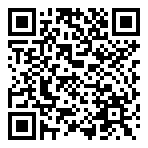QR-Code - Lions Gate Logo