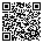 QR-Code - TIGER LOGO