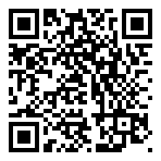 QR-Code - musiker homepage