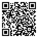 QR-Code - Enterpage // Community