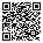 QR-Code - Gaming Design 1
