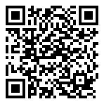 QR-Code - GREEN CLANDESIGN