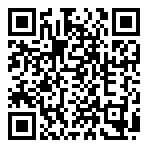 QR-Code - Startseite Jumper