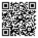 QR-Code - TeamGA PROF. DESIGN!