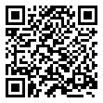QR-Code - eKult DESIGN