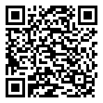 QR-Code - Top CLANDESIGN
