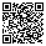 QR-Code - TOP SHOP LAYOUT