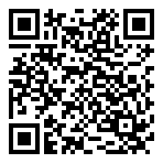 QR-Code - RAGE LOGO