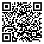 QR-Code - COMMUNITY