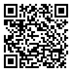 QR-Code - ADMIN PANEL